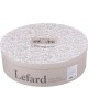 LEFARD ЧАЙНЫЙ НАБОР 