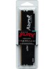 KINGSTON Память DDR5 8GB 6000MHz KF560C36BBE-8 Fury Beast Black Expo RTL Gaming PC5-48000 CL36 DIMM 288-pin 1.35В single rank с радиатором Ret KINGSTON Память DDR5 8GB 6000MHz KF560C36BBE-8 Fury Beast Black Expo RTL Gaming PC5-48000 CL36 DIMM 288-pin 1.35В single rank с радиатором Ret