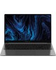 DIGMA PRO Ноутбук Sprint N Ryzen 7 5700U 16Gb SSD512Gb AMD Radeon Graphics 15.6