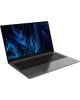 DIGMA PRO Ноутбук Sprint N Ryzen 7 5700U 16Gb SSD512Gb AMD Radeon Graphics 15.6