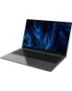 DIGMA PRO Ноутбук Sprint N Ryzen 7 5700U 16Gb SSD512Gb AMD Radeon Graphics 15.6