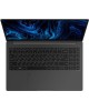 DIGMA PRO Ноутбук Sprint N Ryzen 7 5700U 16Gb SSD512Gb AMD Radeon Graphics 15.6
