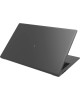 DIGMA PRO Ноутбук Sprint N Ryzen 7 5700U 16Gb SSD512Gb AMD Radeon Graphics 15.6