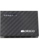 ORIGO Коммутатор OS2105 OS2105/A1A 5x1Гбит/с неуправляемый