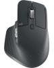 Logitech MX Master 3S
