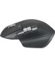 Logitech MX Master 3S