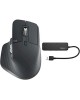Logitech MX Master 3S