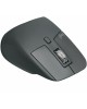 Logitech MX Master 3S