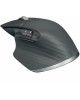 Logitech MX Master 3S