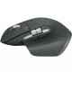 Logitech MX Master 3S