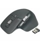 Logitech MX Master 3S