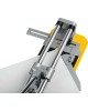 STAYER Плиткорез ручной Profi 3318-60 черный/желтый