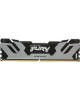 KINGSTON Оперативная память Fury Renegade Silver XMP KF572C38RSK2-32 DDR5 - 2x 16ГБ 7200МГц, DIMM, Ret