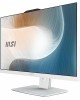 MSI 23.8