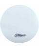 DAHUA Датчик протечки воды DHI-ARD912-W2(868), белый, 868МГц