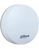 DAHUA Датчик протечки воды DHI-ARD912-W2(868), белый, 868МГц