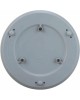 DAHUA Датчик протечки воды DHI-ARD912-W2(868), белый, 868МГц