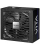 CHIEFTEC Блок питания Vita BPX-850-S, 850Вт, 120мм, черный, retail