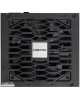 CHIEFTEC Блок питания Vita BPX-850-S, 850Вт, 120мм, черный, retail