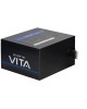 CHIEFTEC Блок питания Vita BPX-850-S, 850Вт, 120мм, черный, retail