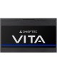 CHIEFTEC Блок питания Vita BPX-850-S, 850Вт, 120мм, черный, retail