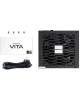 CHIEFTEC Блок питания Vita BPX-850-S, 850Вт, 120мм, черный, retail