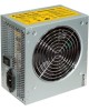 CHIEFTEC Блок питания ATX 500W iArena GPA-500S8 80+ (20+4pin) APFC 120mm fan 3xSATA