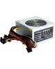 CHIEFTEC Блок питания ATX 500W iArena GPA-500S8 80+ (20+4pin) APFC 120mm fan 3xSATA