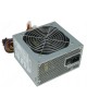 CHIEFTEC Блок питания ATX 500W iArena GPA-500S8 80+ (20+4pin) APFC 120mm fan 3xSATA