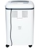 OFFICE KIT Уничтожитель бумаг S250 4x35, P-4, 25 лист. одновременно, 38л [ok0440s250]