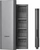 XIAOMI Аккумуляторная отвертка Mi Electric Precision Screwdriver [bhr5474gl]