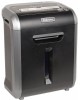 FELLOWES Уничтожитель бумаг PowerShred 79Ci, P-4, 4х38 мм, 16 лист. одновременно, 23л [fs-46790]