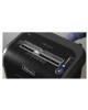FELLOWES Уничтожитель бумаг PowerShred 79Ci, P-4, 4х38 мм, 16 лист. одновременно, 23л [fs-46790]