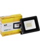IEK Прожектор уличный LPDO601-10-40-K02, 10Вт