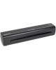 OFFICE KIT Ламинатор L3210, A3
