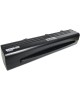 OFFICE KIT Ламинатор L3210, A3