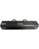 OFFICE KIT Ламинатор L3210, A3