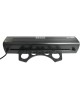 OFFICE KIT Ламинатор L3210, A3