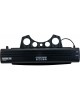 OFFICE KIT Ламинатор L3210, A3