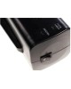OFFICE KIT Ламинатор L3210, A3