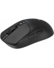 A4TECH Мышь беспроводная Bloody R72 Pro Duo, игровая, радио, оптическая, USB, USB-C, 26000dpi, черный