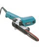 MAKITA Ленточная шлифмашина 9032