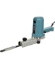 MAKITA Ленточная шлифмашина 9032