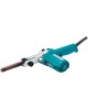 MAKITA Ленточная шлифмашина 9032