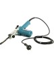 MAKITA Ленточная шлифмашина 9032