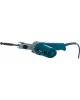 MAKITA Ленточная шлифмашина 9032