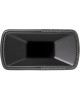 DENON Саундбар DHT-S217 2.1 120Вт черный