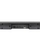 DENON Саундбар DHT-S217 2.1 120Вт черный