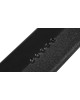 DENON Саундбар DHT-S217 2.1 120Вт черный