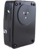 RUCELF Стабилизатор напряжения SDW.II-6000-L, 5кВт черный [sdwii-6000-l]